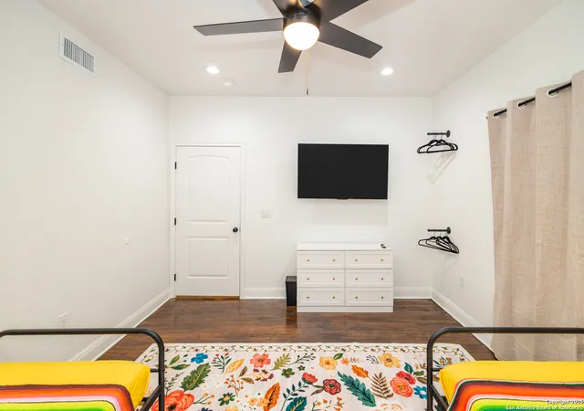 Photo 3 of Single family home for sale at 319 Andrews, San Antonio, TX 78209 | MLS# 1921361 | Listing updated on 2025-11-23