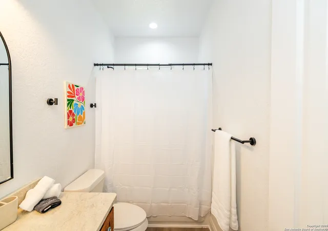 Photo 3 of Single family home for sale at 319 Andrews, San Antonio, TX 78209 | MLS# 1921361 | Listing updated on 2025-11-23
