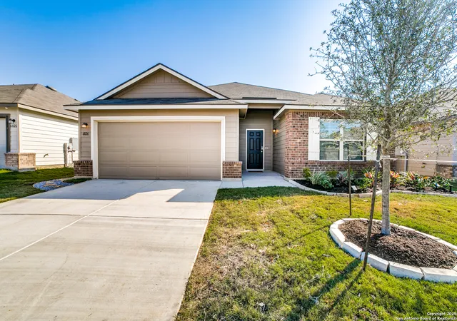 Photo 1 of Single family home for sale at 6826 Diamond, San Antonio, TX 78242 | MLS# 1921363 | Listing updated on 2026-01-18