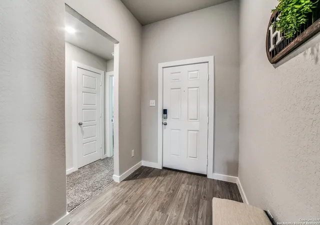 Photo 3 of Single family home for sale at 6826 Diamond, San Antonio, TX 78242 | MLS# 1921363 | Listing updated on 2026-01-18
