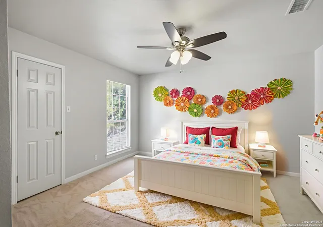 Photo 3 of Sale Pending at 15903 Lofty Hts, San Antonio, TX 78232 | MLS# 1921371 | Listing updated on 2025-11-13