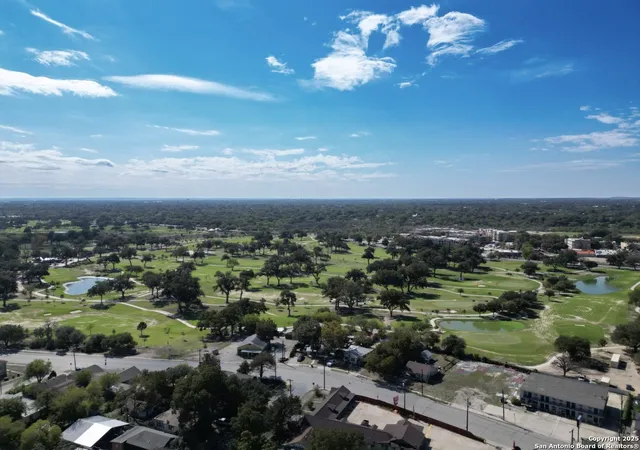 Photo 1 of Land for sale at 212 Mcmullen, San Antonio, TX 78210 | MLS# 1921381 | Listing updated on 2026-03-02