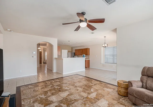 4th image of 117 Hidden Fawn, Cibolo, TX 78108 | MLS# 1921391