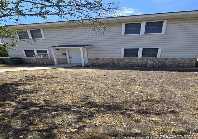 18th image of 1040 Clower, San Antonio, TX 78201 | MLS# 1921419