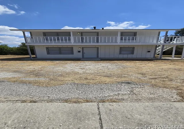 2nd image of 1040 Clower, San Antonio, TX 78201 | MLS# 1921419