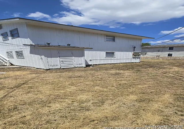 4th image of 1040 Clower, San Antonio, TX 78201 | MLS# 1921419