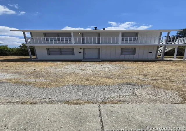 5th image of 1040 Clower, San Antonio, TX 78201 | MLS# 1921419