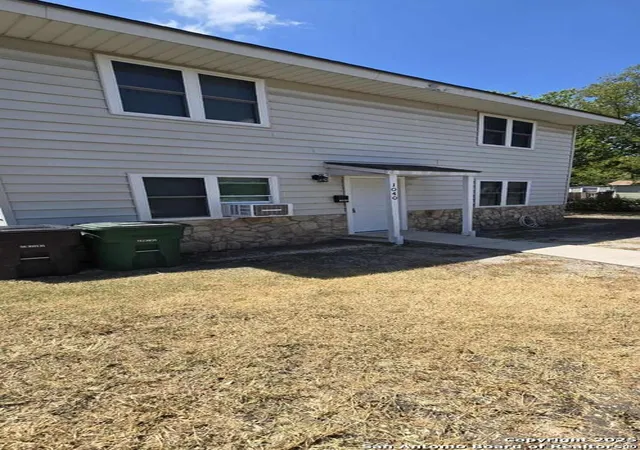1st image of 1040 Clower, San Antonio, TX 78201 | MLS# 1921419