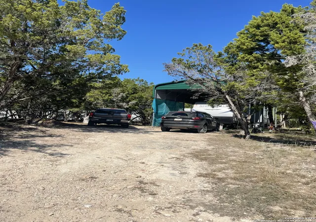 2nd image of 342 Park, Bandera, TX 78003 | MLS# 1921423