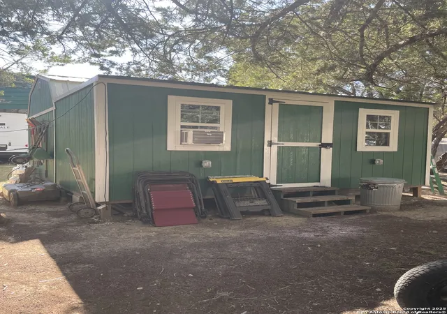 3rd image of 342 Park, Bandera, TX 78003 | MLS# 1921423