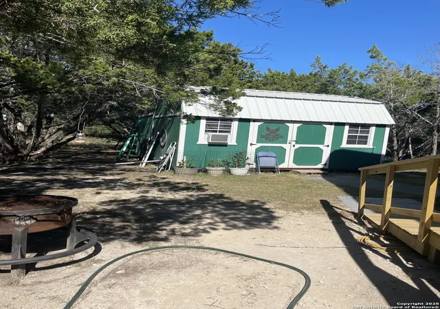 4th image of 342 Park, Bandera, TX 78003 | MLS# 1921423