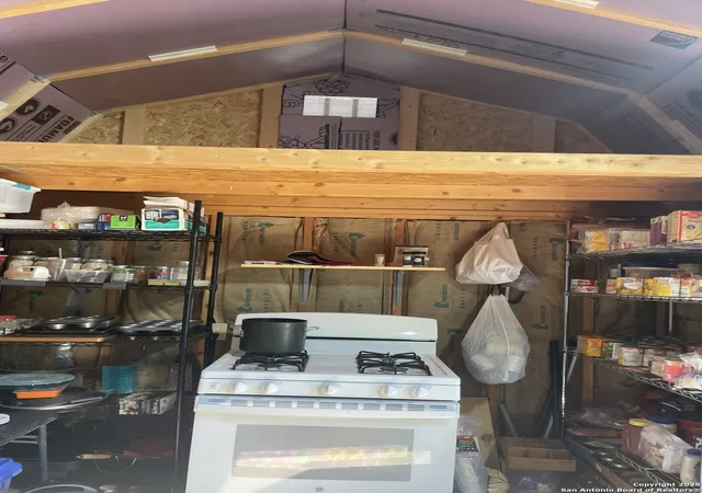 5th image of 342 Park, Bandera, TX 78003 | MLS# 1921423