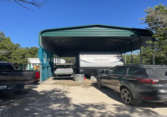 1st image of 342 Park, Bandera, TX 78003 | MLS# 1921423