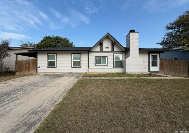 Photo 1 of Sale Pending at 9427 Valley Ridge, San Antonio, TX 78250 | MLS# 1921436 | Listing updated on 2026-05-04