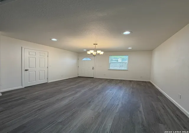 Photo 3 of Sale Pending at 9427 Valley Ridge, San Antonio, TX 78250 | MLS# 1921436 | Listing updated on 2026-05-04