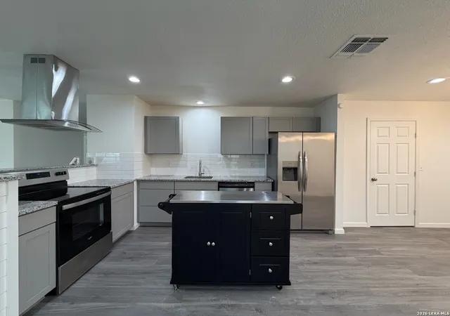 Photo 4 of Sale Pending at 9427 Valley Ridge, San Antonio, TX 78250 | MLS# 1921436 | Listing updated on 2026-05-04