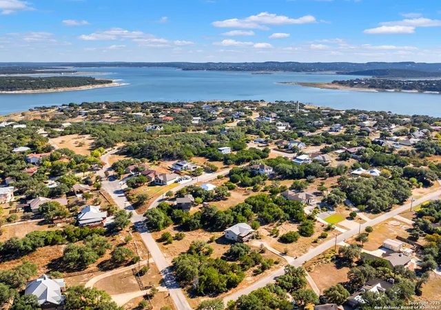 Homes for sale in Canyon Lake, TX | 826 Lake Island, Canyon Lake, TX 78133 | MLS# 1921437