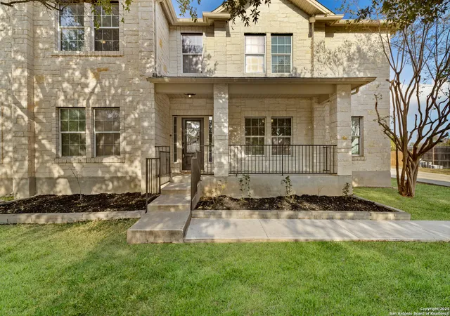 1st image of 600 Bella Vista Circle, Kyle, TX 78640 | MLS# 1921449