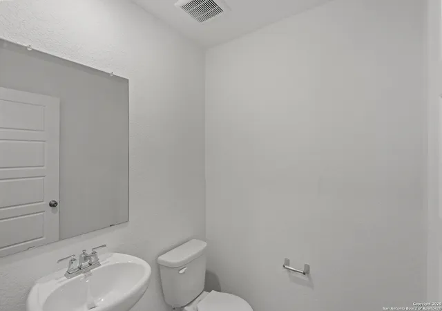 Photo 3 of Sale Pending at 316 Lazyglade Ln, Seguin, TX 78155 | MLS# 1921452 | Listing updated on 2026-01-22