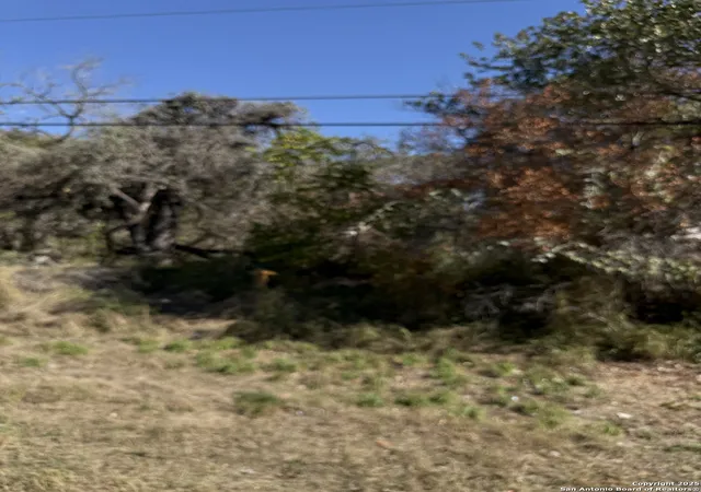 Photo 2 of Sale Pending at 23926 Us 281 S, San Antonio, TX 78264 | MLS# 1921457 | Listing updated on 2025-11-22