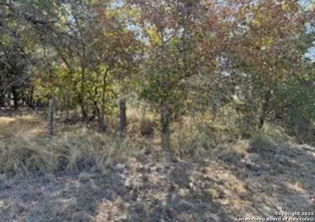 Photo 4 of Sale Pending at 23926 US 281 S, San Antonio, TX 78264 | MLS# 1921457 | Listing updated on 2025-11-22
