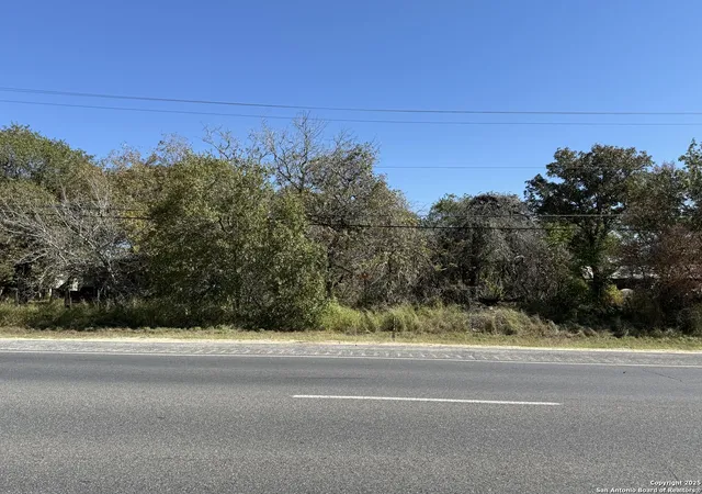 Photo 1 of Sale Pending at 23926 Us 281 S, San Antonio, TX 78264 | MLS# 1921457 | Listing updated on 2025-11-22
