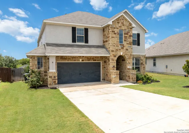 Photo 3 of Sale Pending at 2210 Castello, San Antonio, TX 78259 | MLS# 1921479 | Listing updated on 2026-03-22