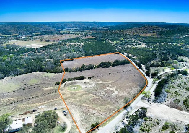 Photo 3 of Sale Pending at Tbd Big Joshua Creek, Comfort, TX 78013 | MLS# 1921481 | Listing updated on 2026-09-15