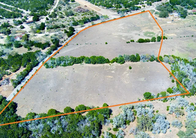 Photo 3 of Sale Pending at Tbd Big Joshua Creek, Comfort, TX 78013 | MLS# 1921481 | Listing updated on 2026-09-15