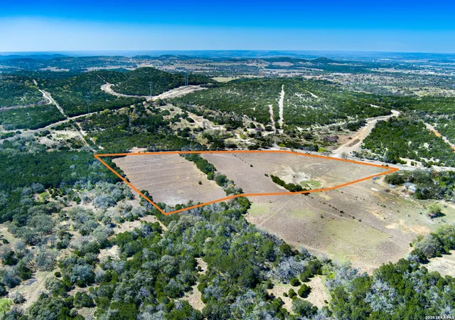 Photo 4 of Sale Pending at Tbd Big Joshua Creek, Comfort, TX 78013 | MLS# 1921481 | Listing updated on 2026-09-15