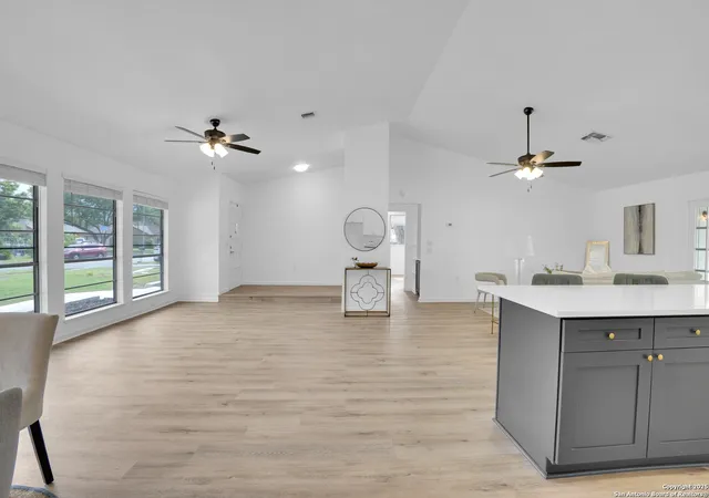Photo 2 of Sale Pending at 5206 Las Campanas, San Antonio, TX 78233 | MLS# 1921484 | Listing updated on 2026-01-15