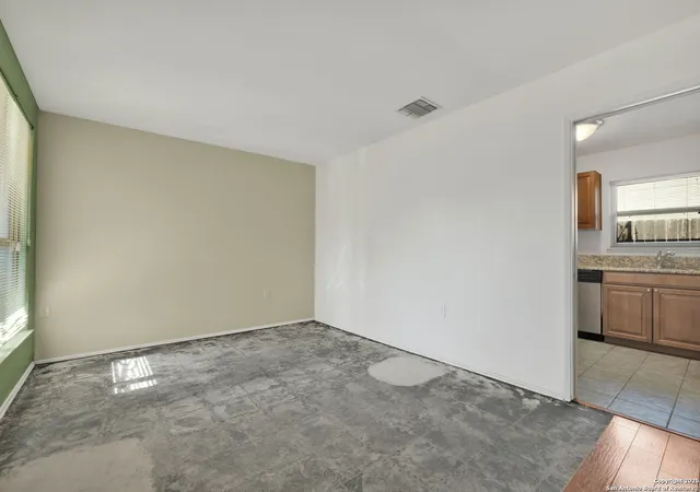 Photo 3 of Sale Pending at 5415 Cerro Vista, San Antonio, TX 78233 | MLS# 1921494 | Listing updated on 2025-12-10