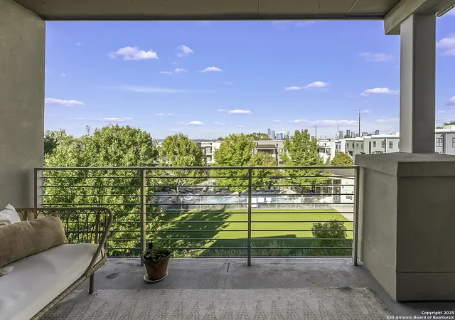 Photo 2 of Condo for sale at 2800 Treble #832, Austin, TX 78704 | MLS# 1921495 | Listing updated on 2026-01-01