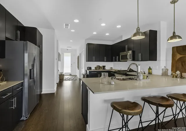 Photo 1 of Condo for sale at 2800 Treble #832, Austin, TX 78704 | MLS# 1921495 | Listing updated on 2026-01-01