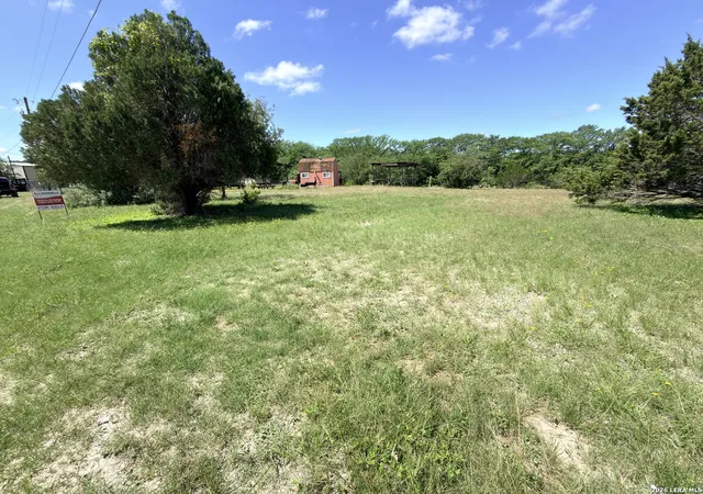 Photo 1 of Sale Pending at 664 River Bend Road, Bandera, TX 78003 | MLS# 1921500 | Listing updated on 2026-09-14