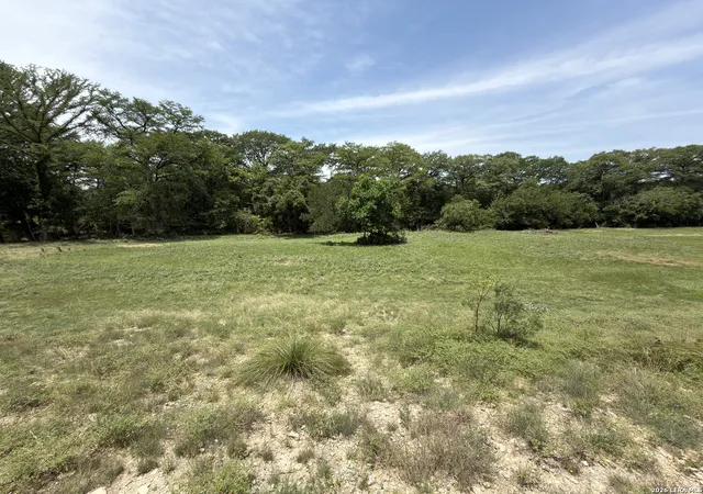 Photo 2 of Sale Pending at 664 River Bend Road, Bandera, TX 78003 | MLS# 1921500 | Listing updated on 2026-09-14