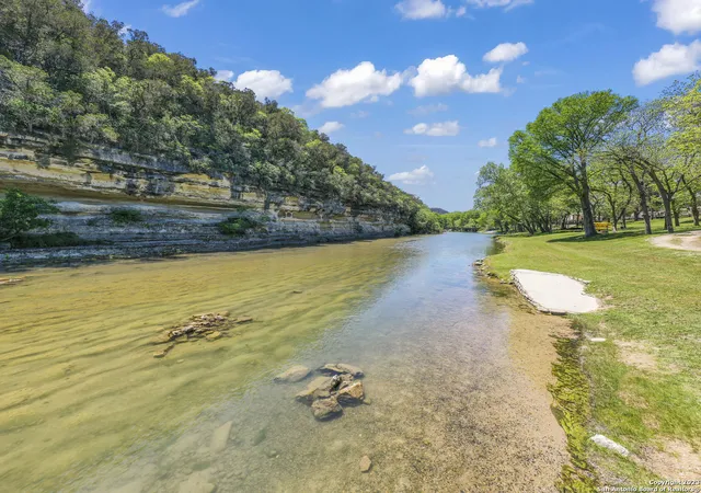 Photo 31 of Condo for sale at 540 River Run #301, New Braunfels, TX 78132 | MLS# 1921503 | Listing updated on 2026-08-30