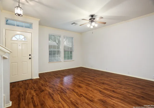 Photo 4 of Manufactured home for sale at 2545 Grayson, San Antonio, TX 78232 | MLS# 1921517 | Listing updated on 2025-11-18