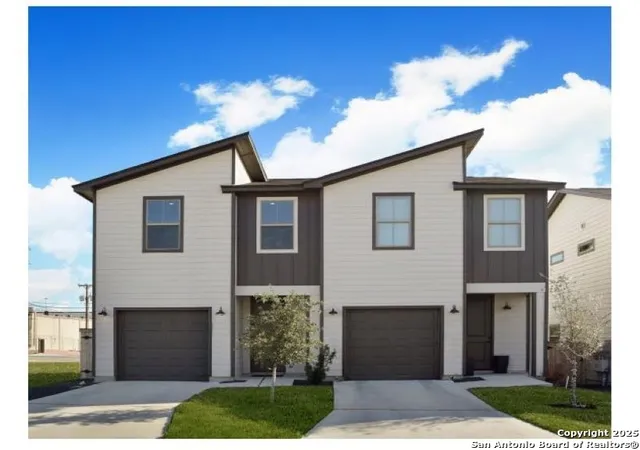 Homes for sale in San Antonio, TX | 3362 Northwestern Dr #1502 #1502, San Antonio, TX 78238 | MLS# 1921528