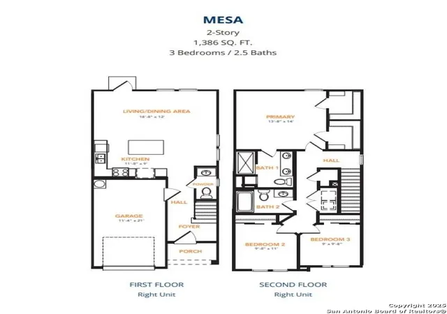 Homes for sale in San Antonio, TX | 3362 Northwestern Dr #1502 #1502, San Antonio, TX 78238 | MLS# 1921528