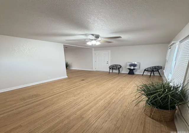 Homes for sale in San Antonio, TX | 510 Edgebrook, San Antonio, TX 78213 | MLS# 1921545