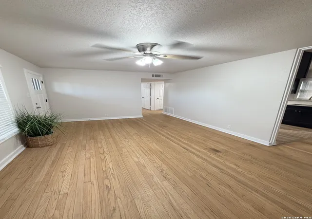 Homes for sale in San Antonio, TX | 510 Edgebrook, San Antonio, TX 78213 | MLS# 1921545