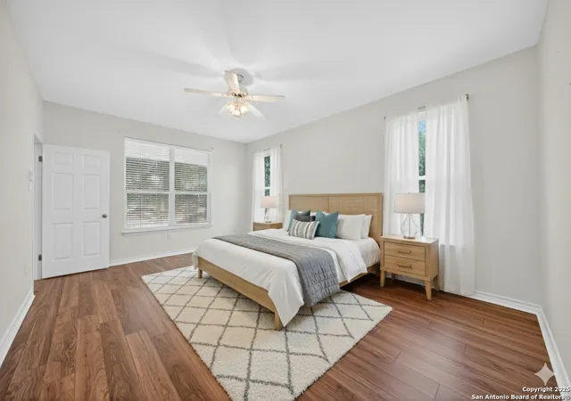 Photo 2 of Single family home for sale at 801 Gallagher, Canyon Lake, TX 78133 | MLS# 1921551 | Listing updated on 2026-09-30