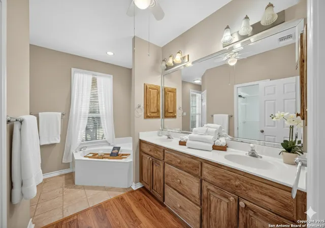 Photo 3 of Single family home for sale at 801 Gallagher, Canyon Lake, TX 78133 | MLS# 1921551 | Listing updated on 2026-09-30