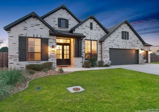 1st image of 1390 Lyme Park, Bulverde, TX 78163 | MLS# 1921555