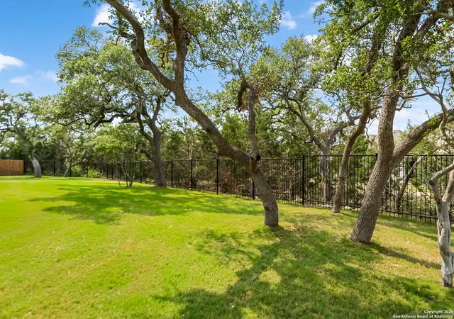 Photo 3 of Sale Pending at 1390 Lyme Park, Bulverde, TX 78163 | MLS# 1921555 | Listing updated on 2026-02-10