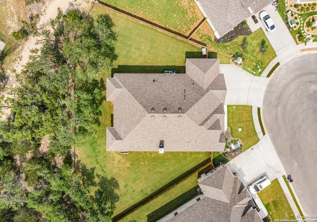 48th image of 1390 Lyme Park, Bulverde, TX 78163 | MLS# 1921555