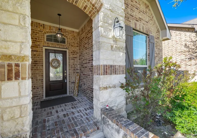 2nd image of 217 Fernwood Dr, Schertz, TX 78108 | MLS# 1921556