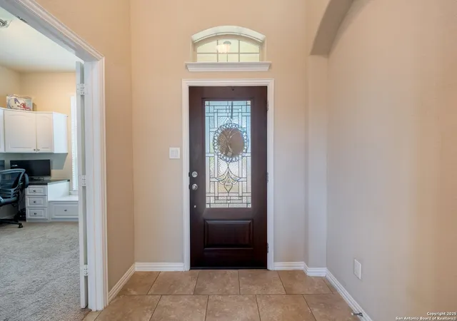 3rd image of 217 Fernwood Dr, Schertz, TX 78108 | MLS# 1921556
