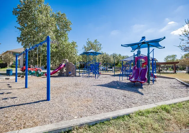38th image of 217 Fernwood Dr, Schertz, TX 78108 | MLS# 1921556